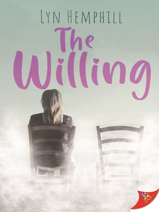 Title details for The Willing by Lyn Hemphill - Available